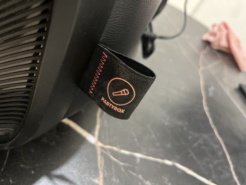 Продам калонку (JBL оригинал)
