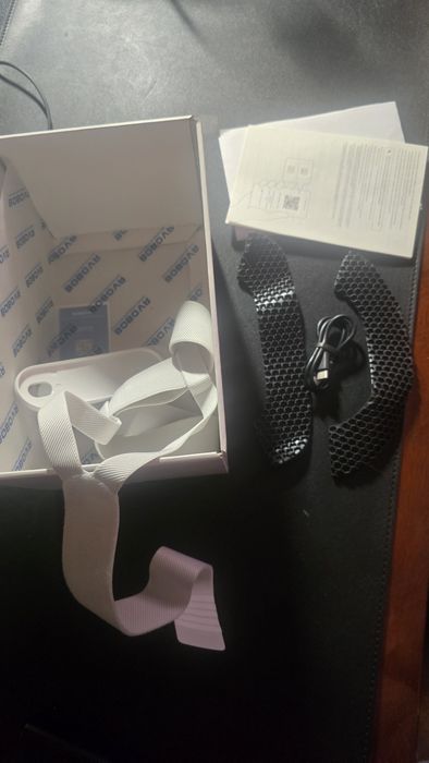 Meta quest 3 128гб