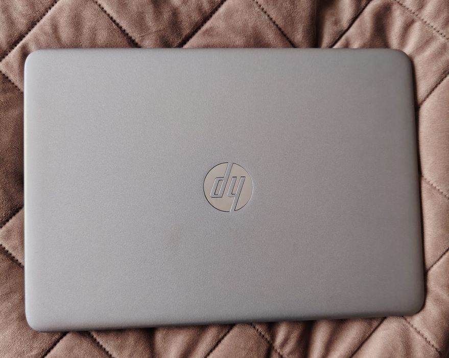 HP elitebook 840 G3