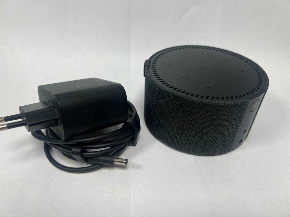 Яндекс Станция YNDX-00020