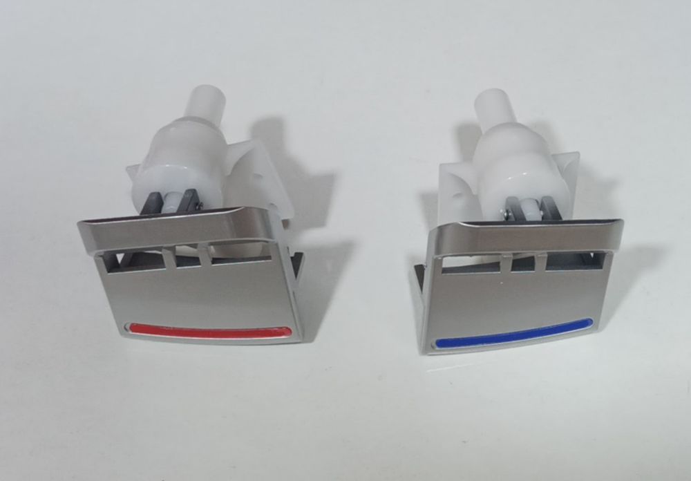 Кран для Кулеров воды!