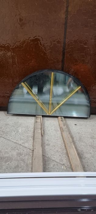 Oyna Kesish Xizmati Sifatli Steklopaketlar