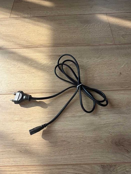 Преносима тонколона Sony SRS-XP500
ONE BOX АУДИО СИСТЕМА