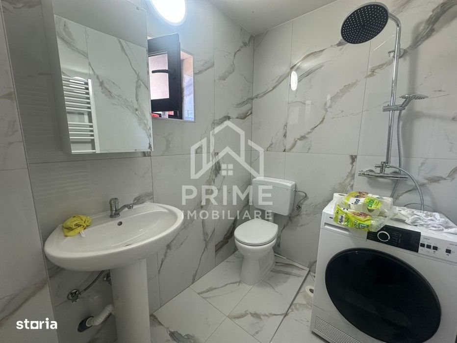 Casa Individuala 5 camere, 210 mp utili| teren 451 mp| zona Cugir