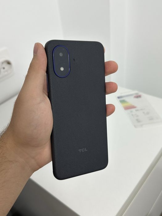 Telefon TCL K70 SE 64g