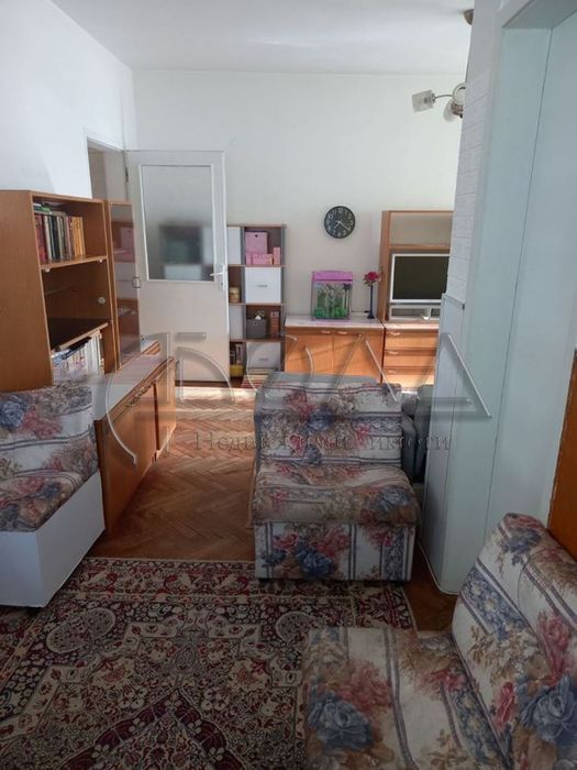 Продава се Тристаен апартамент в София, Младост 1 - 88 кв.м за 2250 €/кв.м - Снимка #1