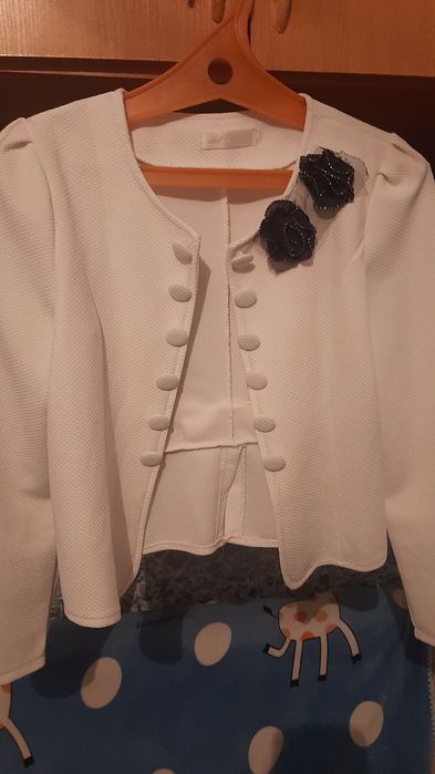 Продам вещи все в хорошем состояние