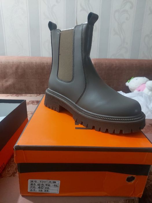 Одежда куртка оригинал