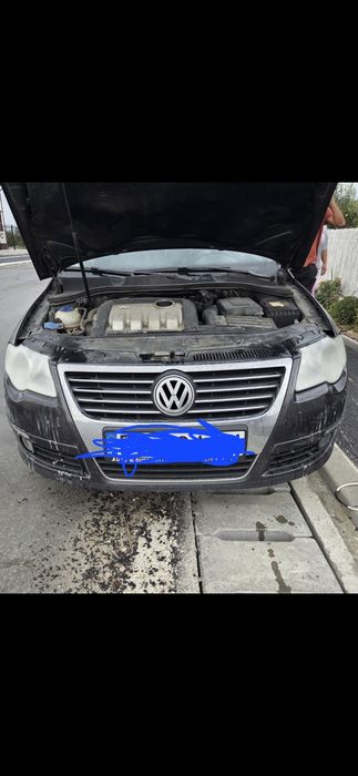 Restaurare faruri prin polimerizare