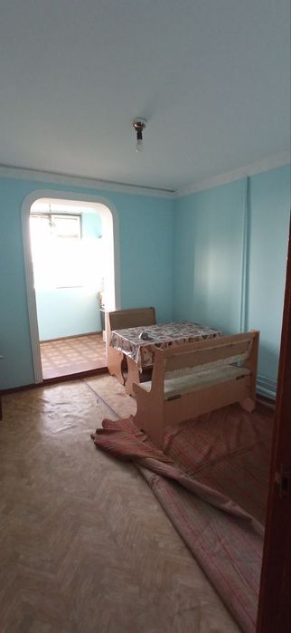 Аренда квартира сартепо