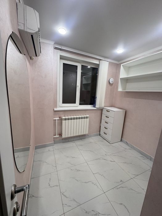 Сдам кабинет в салоне красоты