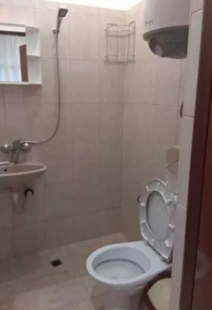 Дава се под наем Едностаен апартамент в Пловдив, Централна гара - 45 кв.м за 173.4 € - Снимка #4