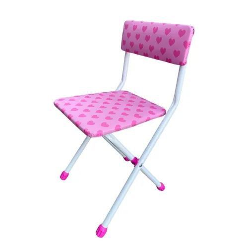 Стул складной СТУ3  РОССИЯ