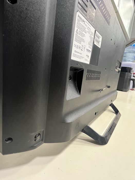 Телевизор Philips