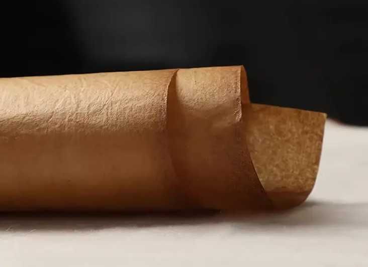 глицеринов сапун с различни аромати