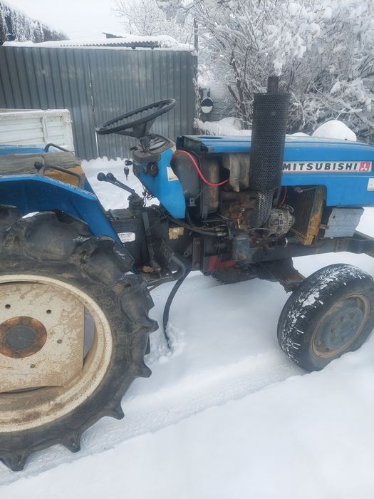 Все это меняю на дом Есике