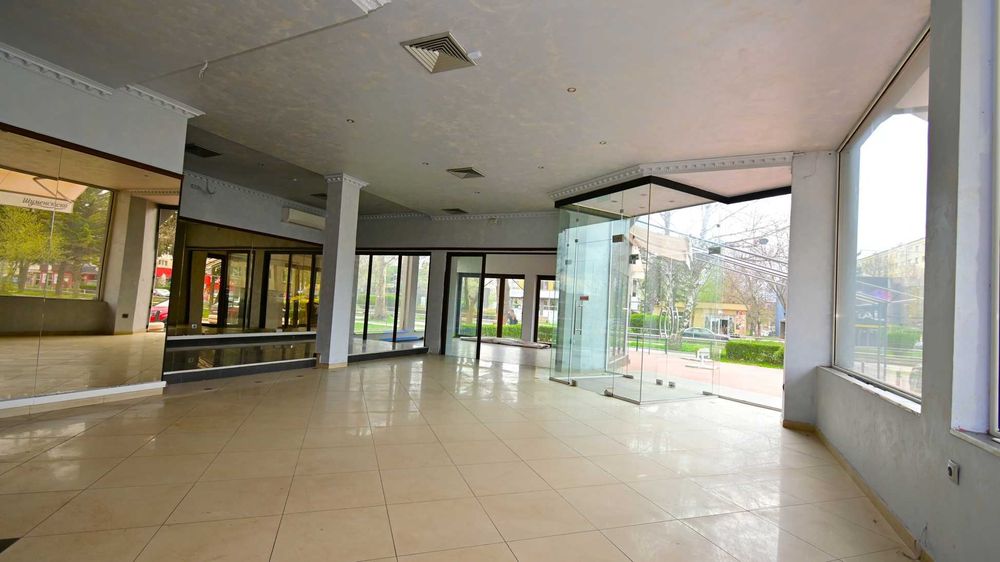 Продава се Заведение в Перник, Изток - 140 кв.м за 765 €/кв.м - Снимка #4