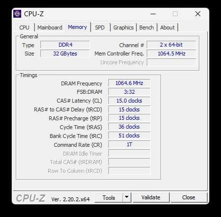 PC Gaming & Editare Foto | Ryzen 5 5600X - RTX 3070 8GB - 32GB RAM - SSD NVMe 3TB - X570