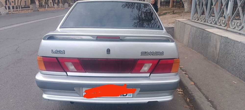 сирочна сотилади еки арендага берилади