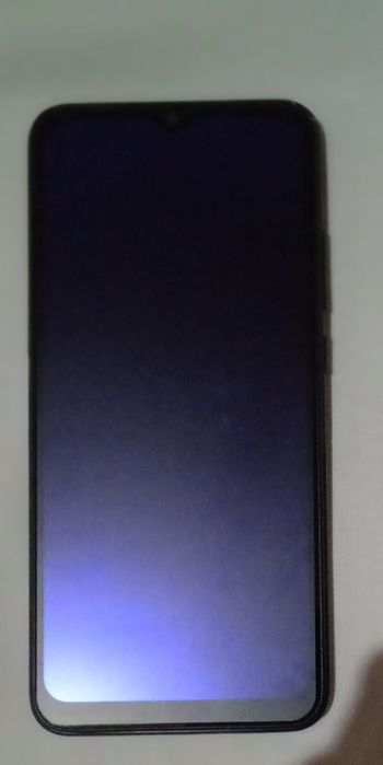 Redmi 9C 64gb 2022-yilgi