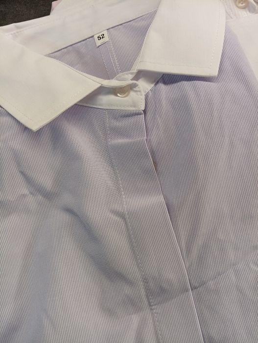 Дамски офис ризи