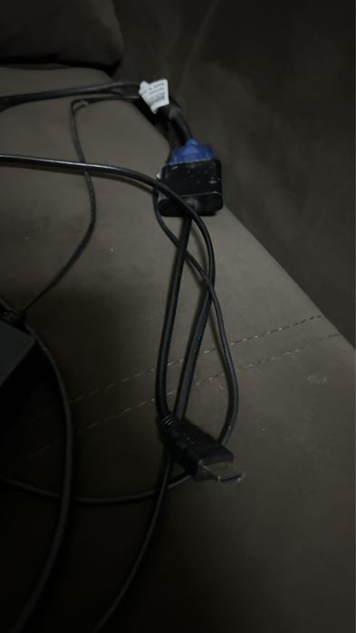 Продам экран 60 герц