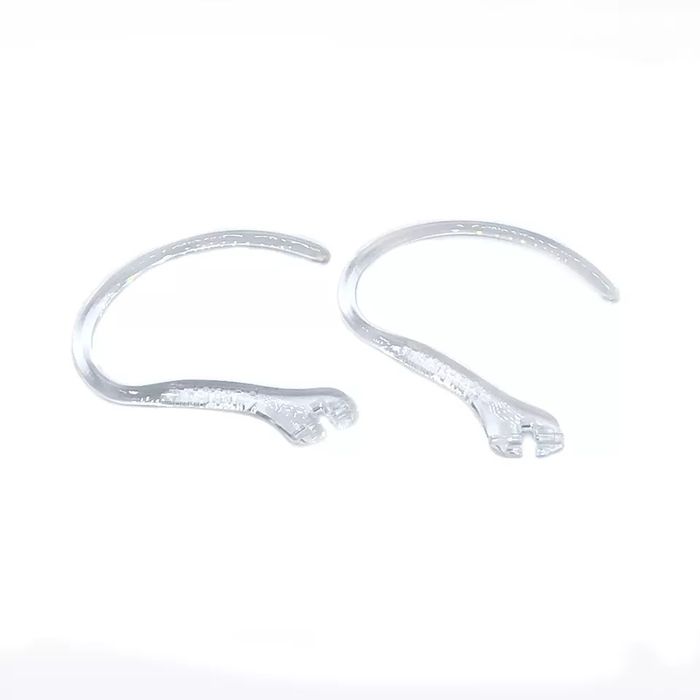 Cleme, carlig, agățătoare pentru câști Plantronics