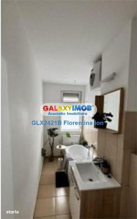 9069 Garsoniera Drumul Taberei- Valea Ialomitei