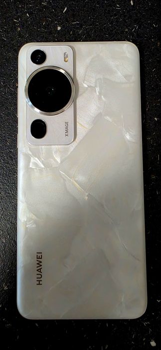 Vand Huawei P60 PRO