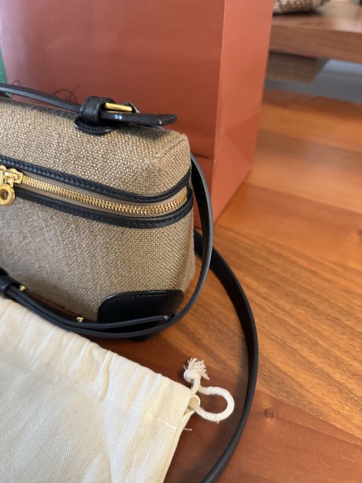 LP дамска чанта