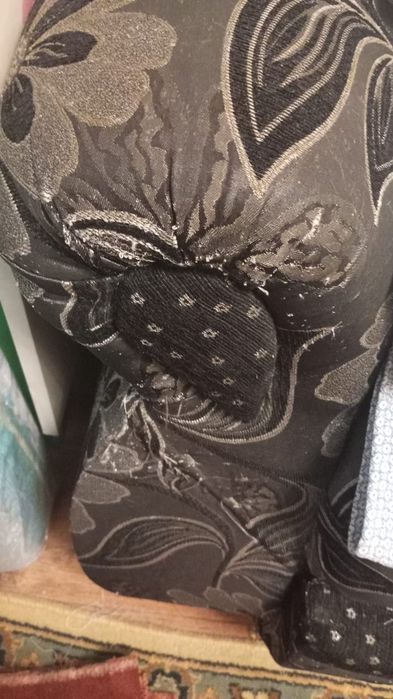 Отдам почти даром за 10.000тг