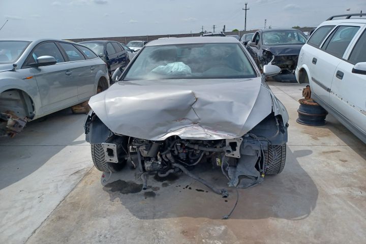 Comanda AC 5G0907426J 5HB011176 5G0907426J 5HB011176 Volkswagen VW Go