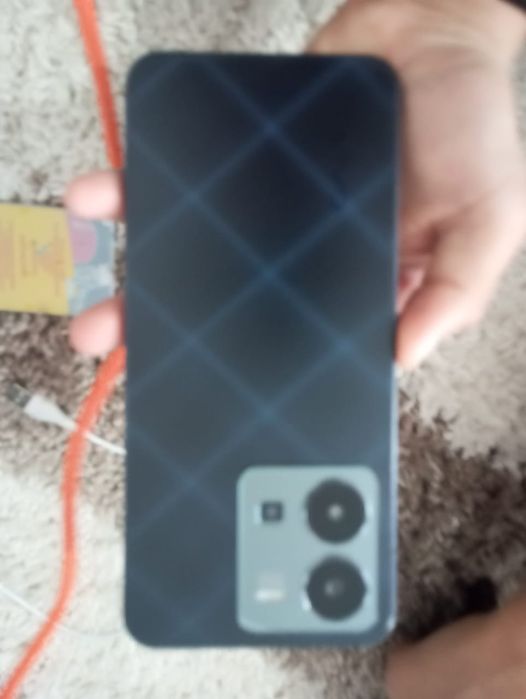 Хорошее качество