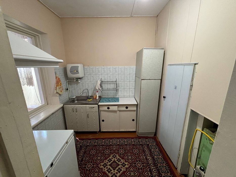 Дом аренда 3 ком