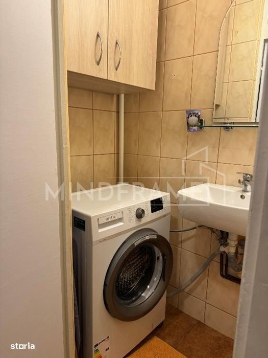 Tineretului Timpuri Noi Parcare Metrou Renovat