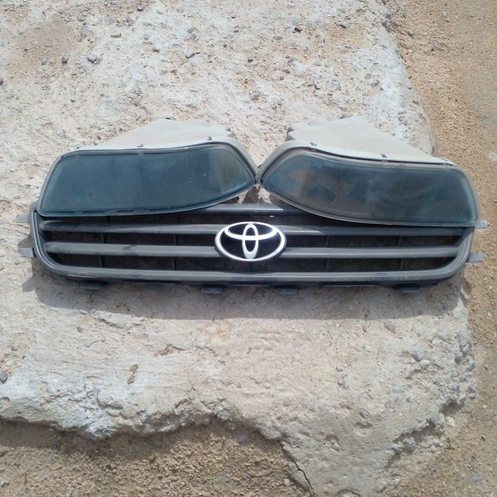 Ассалаумағалейкүм сатылатын заттар