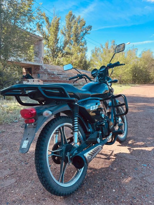 Обмен на айфон 15 про и выше