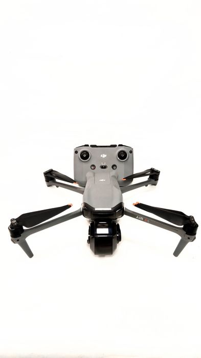 DJI Air3s standard квадрокоптер