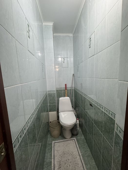 Сдам 2 комн квартиру