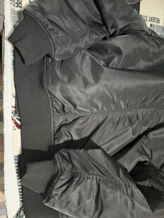 Bomber H&M geaca