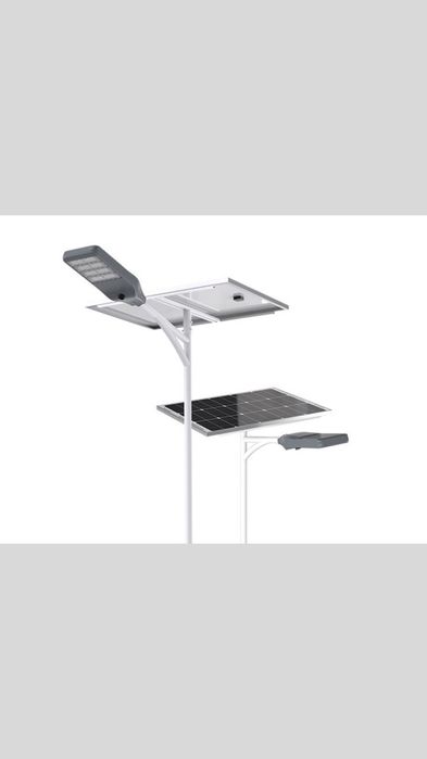 Сетевой инвертор SolaX ОПТОМ ЦЕНА