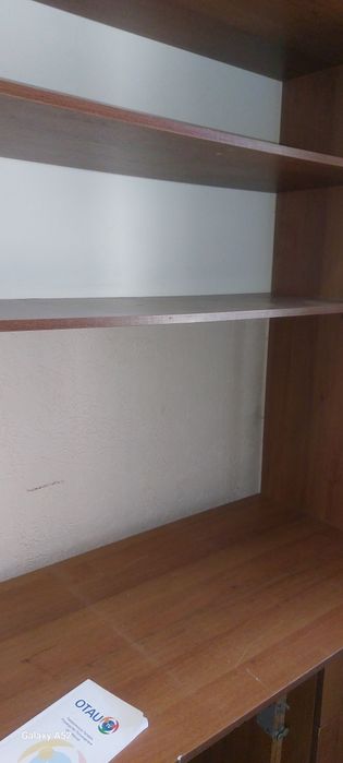 Письменный  стол