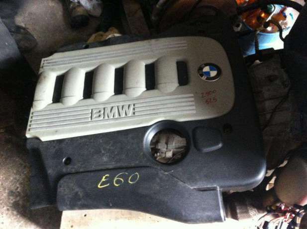 Dezmembrez piese  BMW Seria1, Seria 3, Seria 5, Seria 6, Seria 7