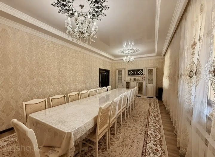 Продом дом Туздыбастау