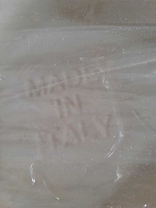 Правоъгълно керамично поддушово корито, душ, баня, кабина, 120×80 см