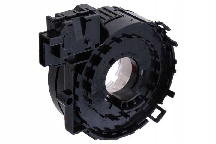 Лентов кабел еър бег AUDI A3/TT/R8/VW GOLF V/JETTA 2004-  1K0959653D