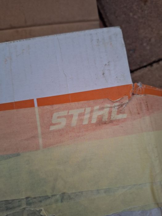 Furtun curatare tevi 15 m.