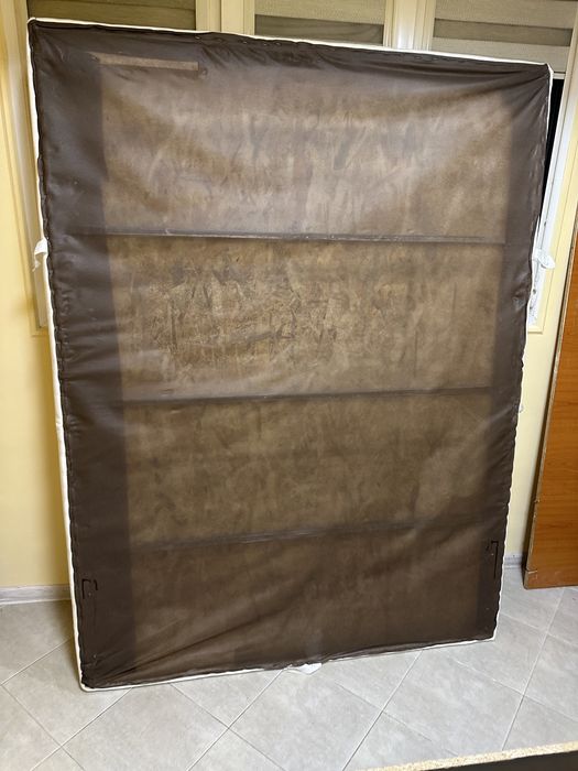 Матрак 144/190 здрав ………