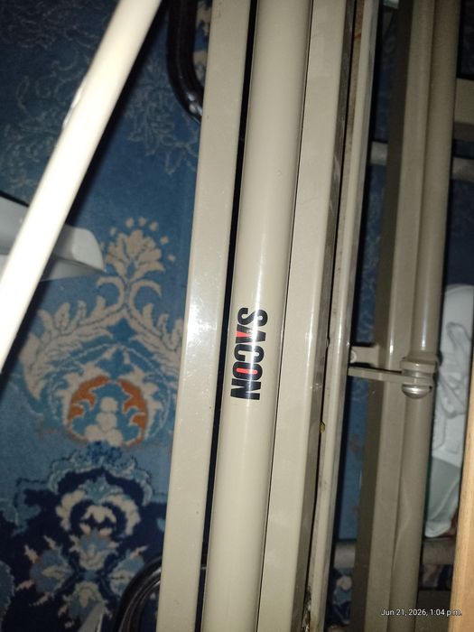 Vând pat medical profesional Elveţia  brandul SACON  AG  28000 lei