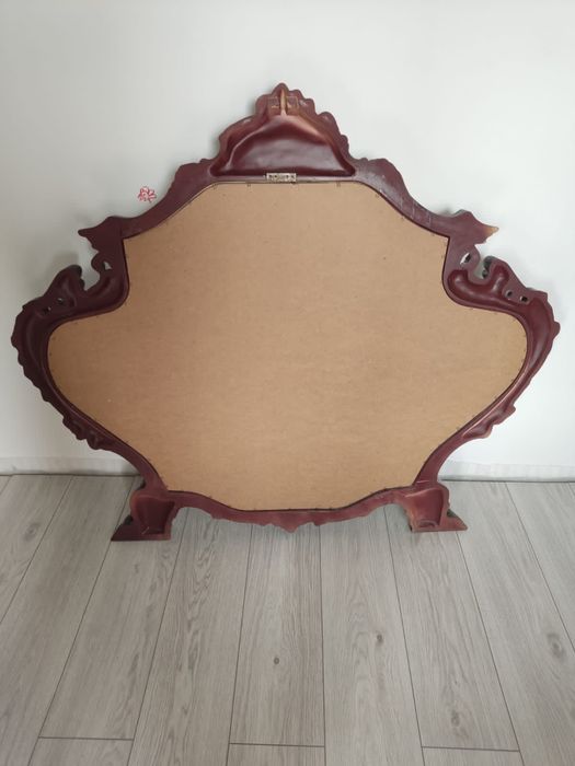 Зеркало, айна